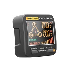 Load image into Gallery viewer, TBD0548396801_B1.jpg@abe7807cf7ccd387cab28c6adea59316