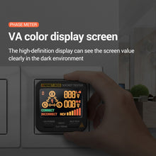 Load image into Gallery viewer, TBD0548396801_B3.jpg@582581388b9fa478ab6c4fe6fc9cbcf5