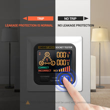 Load image into Gallery viewer, TBD0548396801_B5.jpg@3bfb0815d703b15647c152e297f3bbb5