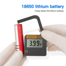 Load image into Gallery viewer, TBD05483972_7.jpg@0171d92ce700e726cae962be1d921eb3