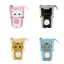 Load image into Gallery viewer, TBD054871301_B1.jpg@456d923a07721536745fff8fef8f796e