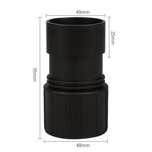 Load image into Gallery viewer, TBD05488912_1.jpg@1bd75b5390428ae8ff25b2a0861eb4a5