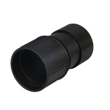 Load image into Gallery viewer, TBD05488912_3.jpg@3801ab7d92ee65cc884097247500376b