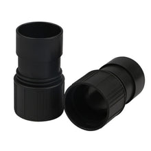 Load image into Gallery viewer, TBD05488912_4.jpg@8aded9b10d1970fd218f34c7aff8f058