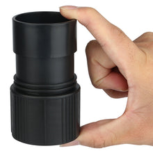 Load image into Gallery viewer, TBD05488912_5.jpg@00916c38367dd558bc3cf22c0c823f23