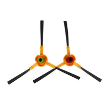 Load image into Gallery viewer, TBD05488932.jpg@138841515e1fefe8636ea4e4e75c61e9