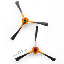 Load image into Gallery viewer, TBD05488932_1.jpg@e0b45448c4d8488732dbf727f8fc9762