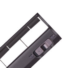 Load image into Gallery viewer, TBD05488978_3.jpg@12f906c1ce3f59eb647cecd613a3de49