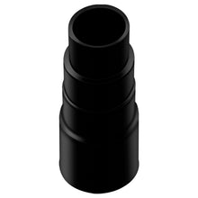 Load image into Gallery viewer, TBD05488994_2.jpg@5022894cbabbbd48d4cc65942c17c548