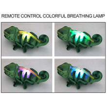 Load image into Gallery viewer, TBD05489009_10.jpg@3d0c1ab8c1028638044d472c4facb487