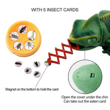 Load image into Gallery viewer, TBD05489009_7.jpg@0fa029d993ef1672daaa7a8996792b40