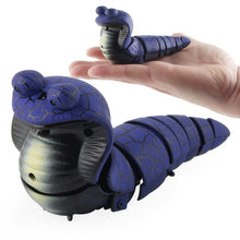 Load image into Gallery viewer, TBD0548901001B_1.jpg@7c8781ee3aef0ecd9904f12fad9474ed