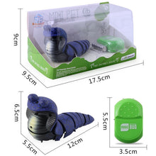 Load image into Gallery viewer, TBD0548901001_B1.jpg@72be0e7b3d1f14a5cee323de497841ca