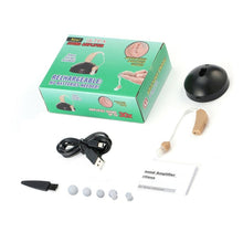 Load image into Gallery viewer, TBD0549176701_B6.jpg@6ee849c317913335220c24bc034ec8ee