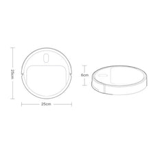 Load image into Gallery viewer, TBD0549178501_B2.jpg@cdf07590460014b3bff440e05af7fc14