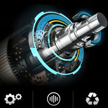 Load image into Gallery viewer, TBD0549178501_B4.jpg@098b3b465744aa16858a60d855d15b08