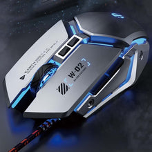 Load image into Gallery viewer, TBD0549179801A_1.jpg@ad3c8528a92c053194c2c5495d1c855c