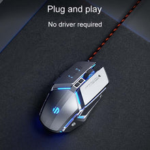 Load image into Gallery viewer, TBD0549179801_B4.jpg@c42cb4d68a5258e9d1007fad003fc988