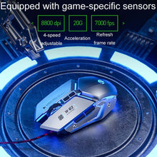 Load image into Gallery viewer, TBD0549179801_B6.jpg@4de8746472c29dbf1886f65b3fc4273b