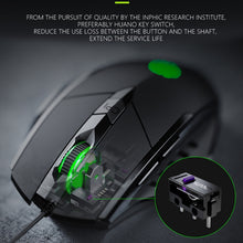 Load image into Gallery viewer, TBD0549180201_B11.jpg@5dd375c265bbeaa3c8209e0d08a3dd76