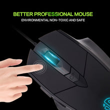 Load image into Gallery viewer, TBD0549180201_B9.jpg@40857a0fe34b19be836fa7c245b87b66