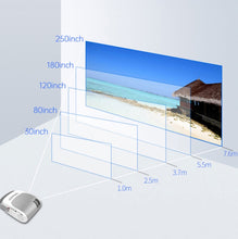 Load image into Gallery viewer, TBD0549465501_B5.jpg@3152bcabc1d1061cb06ed3d52ce622ec