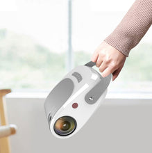 Load image into Gallery viewer, TBD0549465503_B2.jpg@fcc9e36b926a00c0c977767524053824