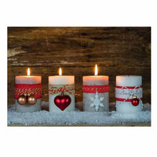 Load image into Gallery viewer, TBD054954101B.jpg@bc0318ffa344117ba5cf42a4a2e9e58a