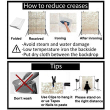 Load image into Gallery viewer, TBD054954101B_4.jpg@ff76a7fb38b8515be3fefc91728c806b