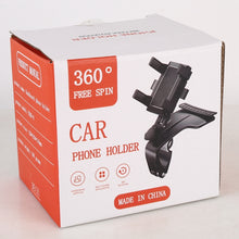 Load image into Gallery viewer, TBD05497068_10.jpg@b7db4f170dc034fdca3f135b06e1e5c1