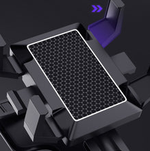 Load image into Gallery viewer, TBD05497068_11.jpg@395bc7c6ac8148bec92c507e33c1465e