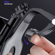 Load image into Gallery viewer, TBD05497068_12.jpg@e0d44d4b1c4601e98f6c8e5d374dc60c