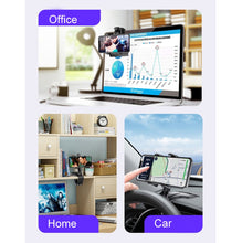 Load image into Gallery viewer, TBD05497068_16.jpg@287b27fd482715d88d3c2213872f74f4