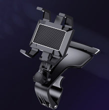 Load image into Gallery viewer, TBD05497068_1.jpg@53e731a82869895c2344fc034e5f7f5a