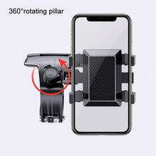 Load image into Gallery viewer, TBD05497068_5.jpg@35a43c9a9e254f92ba08c235e0c1b3f0