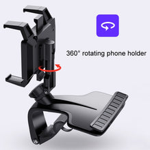 Load image into Gallery viewer, TBD05497068_7.jpg@f8862b1f1f8d73e13103757eafbd8db0