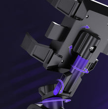 Load image into Gallery viewer, TBD05497068_9.jpg@a7d720fdc4663abb44f2d9b18d98dd74