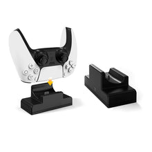 Load image into Gallery viewer, TBD0549707001.jpg@763cd61ac60c5b3dd01d7c4d18a83db6