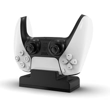 Load image into Gallery viewer, TBD0549707001_4.jpg@1049b4c62fa659459163f677dc2ef3a5