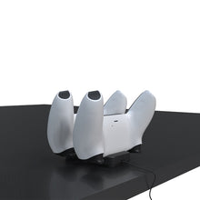 Load image into Gallery viewer, TBD0549707001_B1.jpg@52918b31281979683f26f524703972cc