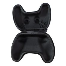 Load image into Gallery viewer, TBD05497074.jpg@bc3ef406fc7dfad1e321c56b709352d2