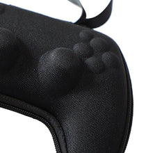 Load image into Gallery viewer, TBD05497074_4.jpg@e1be7221bba543ec5dbcd55c7546de14