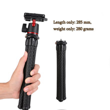 Load image into Gallery viewer, TBD0549711402_B1.jpg@4bbe632db63798f8fce74c8276cc5e00