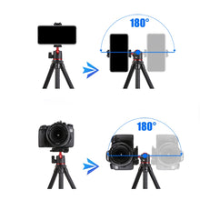 Load image into Gallery viewer, TBD0549711402_B3.jpg@f2b6dc230c1c063654efc9aff2758831