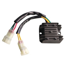 Load image into Gallery viewer, TBD05497134.jpg@77fa786b281bdf5eef6d7f38395b8a98