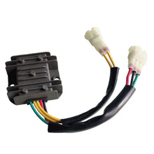 Load image into Gallery viewer, TBD05497134_1.jpg@535841982689cb0cee7ba6b040d09613