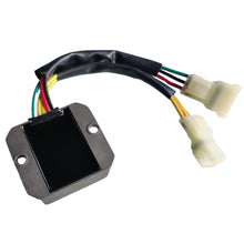 Load image into Gallery viewer, TBD05497134_2.jpg@d4f00a78ff9a152c9641b3e9458f5969