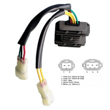 Load image into Gallery viewer, TBD05497134_3.jpg@a4b4e81603ec6eaf5278dac3bc914bf0