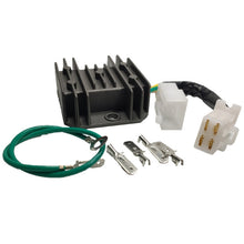 Load image into Gallery viewer, TBD05497135.jpg@68ce683b272e0ebf986875dc9d03a3ae