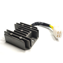 Load image into Gallery viewer, TBD05497135_1.jpg@58a66011b9c8d0e57a40ccc2df3a1b8e